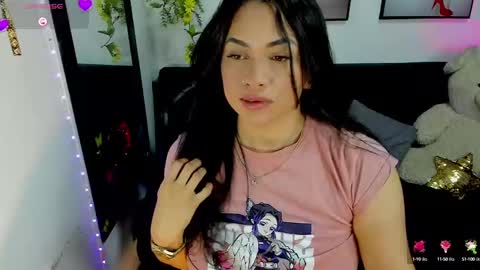 Snapshot of _sweet_kitty1 chatting on March 1, 4:15 am    online show from March 1, 4:15 am