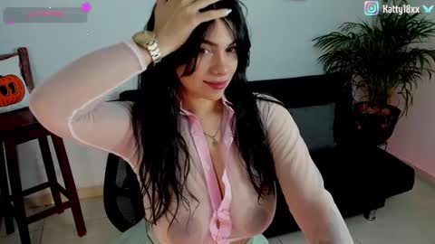 Snapshot of _sweet_kitty1 chatting on October 12, 12:53 am    online show from October 12, 12:53 am