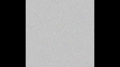    online show from February 16, 1:13 am