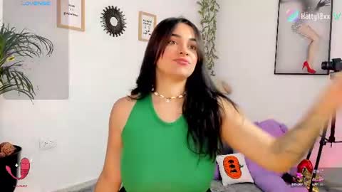    online show from June 21, 12:19 pm