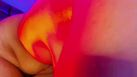 Snapshot of _sweet_kuromi chatting on December 18, 10:30 am Kuromi online show from December 18, 10:30 am