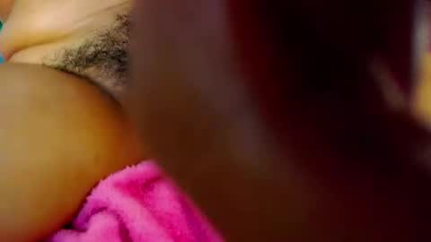 Snapshot of _sweet_kuromi chatting on January 29, 9:44 am Kuromi online show from January 29, 9:44 am