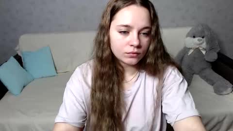 Snapshot of _sweet_lana_ chatting on December 1, 8:30 am Lana online show from December 1, 8:30 am