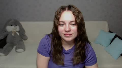 Snapshot of _sweet_lana_ chatting on July 7, 7:23 am Lana online show from July 7, 7:23 am
