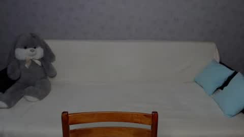 Snapshot of _sweet_lana_ chatting on July 21, 7:43 am Lana online show from July 21, 7:43 am