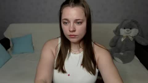 Snapshot of _sweet_lana_ chatting on July 28, 11:17 am Lana online show from July 28, 11:17 am