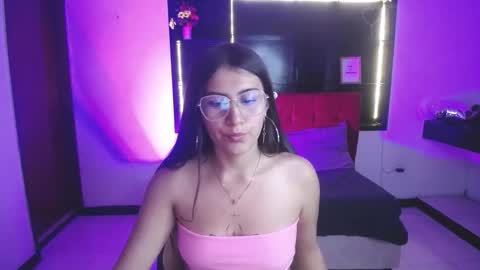 _sweet_lia_ online show from March 13, 8:15 pm