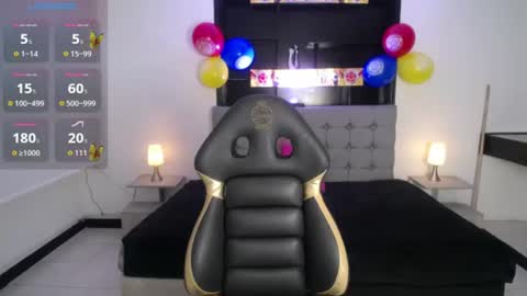 Snapshot of _sweet_lia_ chatting on June 24, 7:35 pm _sweet_lia_ online show from June 24, 7:35 pm