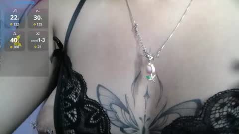 Snapshot of _sweet_lia_ chatting on June 26, 8:13 pm _sweet_lia_ online show from June 26, 8:13 pm