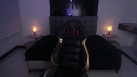 Snapshot of _sweet_lia_ chatting on July 6, 7:38 pm _sweet_lia_ online show from July 6, 7:38 pm