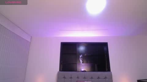 Snapshot of _sweet_lia_ chatting on July 11, 7:27 pm _sweet_lia_ online show from July 11, 7:27 pm