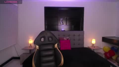 Snapshot of _sweet_lia_ chatting on July 18, 7:50 pm _sweet_lia_ online show from July 18, 7:50 pm