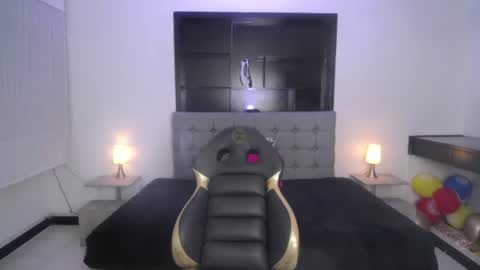 Snapshot of _sweet_lia_ chatting on July 19, 12:09 pm _sweet_lia_ online show from July 19, 12:09 pm