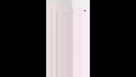 Snapshot of _sweet_lora chatting on October 26, 8:04 pm You can call me Lora online show from October 26, 8:04 pm