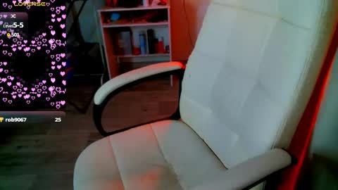 Milana   welcome to my world  online show from February 16, 7:37 am