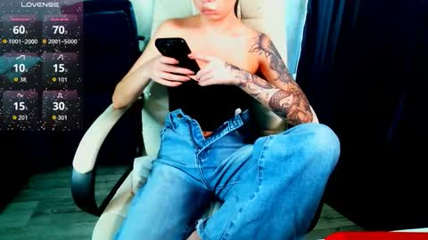 Milana   welcome to my world  online show from February 26, 6:56 am