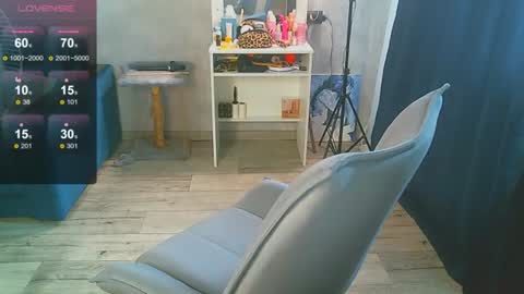 Milana   welcome to my world  online show from June 25, 5:12 am