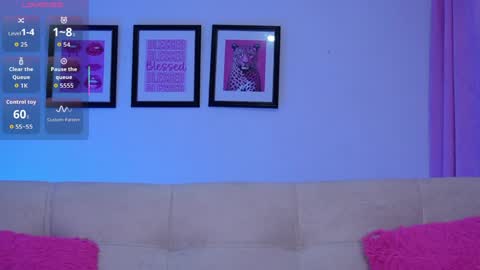 Snapshot of _sweet_vict0ria1 chatting on May 16, 2:19 am 0900 p.m a 0500 a.m Colombia time UTC -5 online show from May 16, 2:19 am