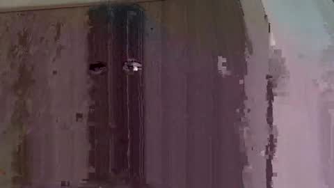 Snapshot of _sweetmoses_ chatting on May 6, 2:11 pm SweetMoses online show from May 6, 2:11 pm