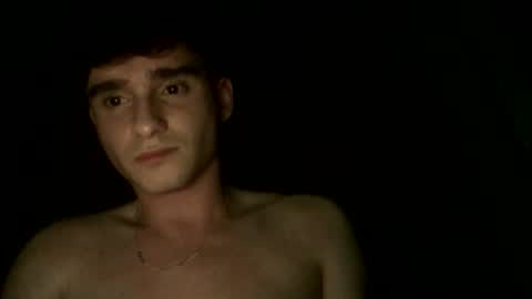 Snapshot of _sweetmoses_ chatting on May 12, 12:52 am SweetMoses online show from May 12, 12:52 am