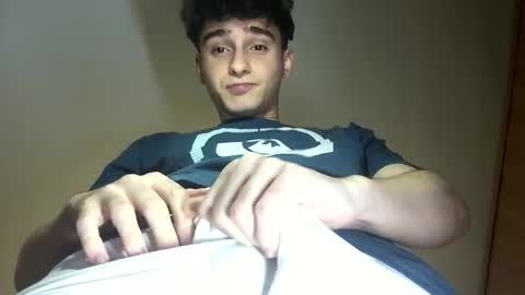 Snapshot of _sweetmoses_ chatting on May 14, 12:12 pm SweetMoses online show from May 14, 12:12 pm