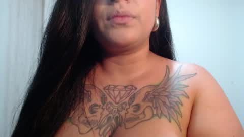 Sweet online show from July 31, 1:16 am