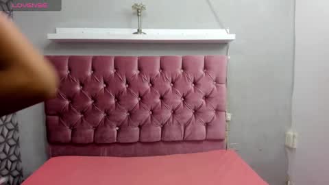 Snapshot of _sweettcandy_ chatting on December 4, 11:41 am _sweettcandy_ online show from December 4, 11:41 am