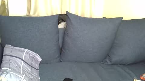 Snapshot of _sweetums chatting on November 29, 1:52 am Rosy Steph online show from November 29, 1:52 am