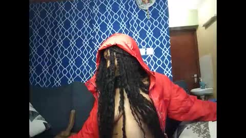 Candie online show from February 13, 5:03 am