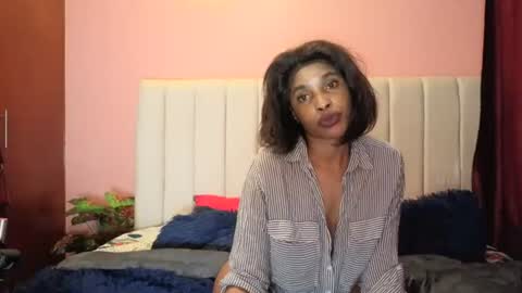 Candie online show from July 12, 3:47 pm