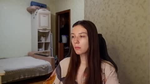 Snapshot of _sxnflower chatting on November 9, 4:00 am Dora online show from November 9, 4:00 am