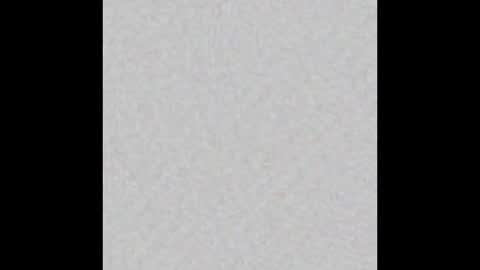 _tammarra_ online show from January 8, 7:05 pm