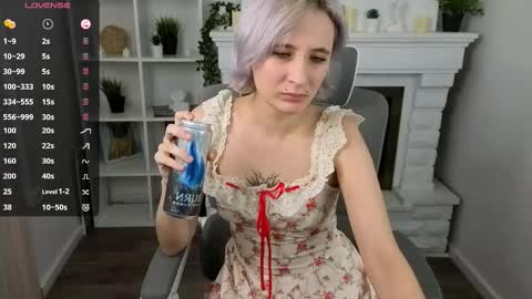 Taylor online show from November 13, 1:21 pm