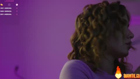 Taylor online show from November 10, 7:07 am