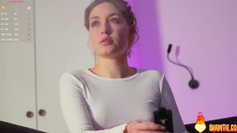 Taylor online show from November 18, 5:45 am