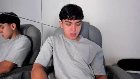 _taylorblack online show from March 5, 11:39 am