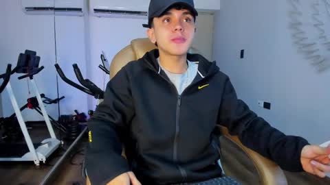 _taylorblack online show from March 6, 11:39 am