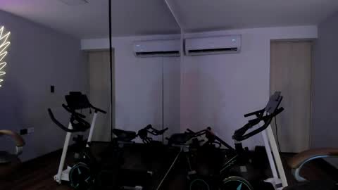 _taylorblack online show from April 24, 11:45 am
