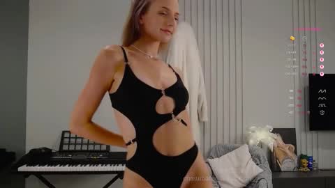 Tata online show from March 7, 4:15 pm