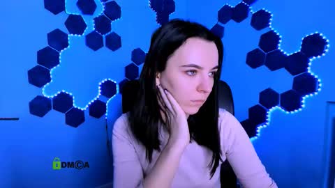 _tessa_moon online show from February 10, 9:46 am