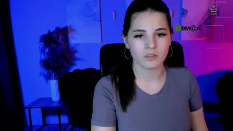 _tessa_moon online show from March 16, 8:24 pm