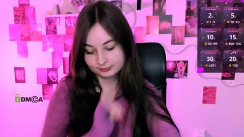 _tessa_moon online show from May 7, 8:03 pm