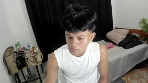 pm me online show from July 10, 7:16 pm