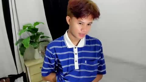 pm me online show from July 29, 11:08 am