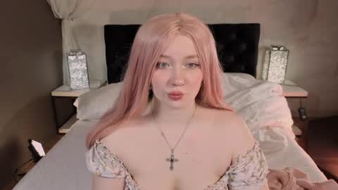 MIRA online show from April 2, 5:27 am