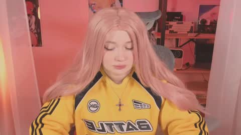 MIRA online show from April 3, 7:17 am