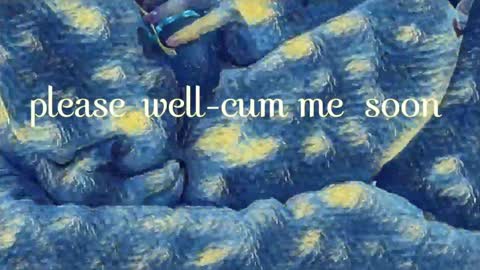 Evi online show from December 2, 6:32 pm