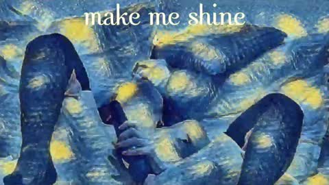 Evi online show from December 7, 6:48 pm