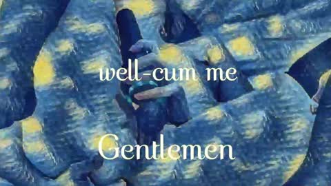 Evi online show from December 21, 7:49 pm