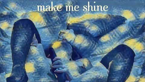 Evi online show from December 27, 10:48 pm